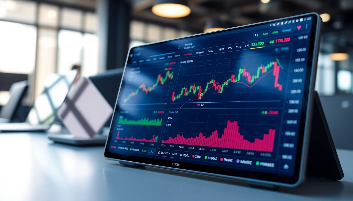 Visit aicoin官网 for comprehensive real-time crypto market data, secure trading tools, and advanced analysis features.
