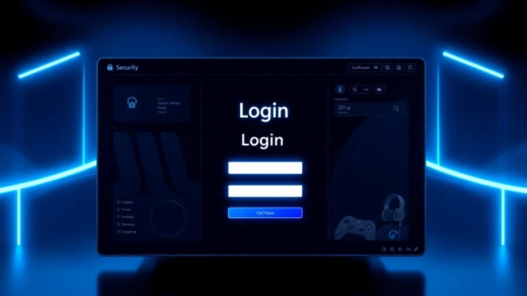 How to Effectively Use the ck999 login for Seamless Gaming and Betting Access