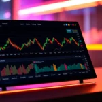 Learn how to efficiently use aicoin下载 for real-time market analysis and fast crypto trading on multiple devices, ensuring asset safety.