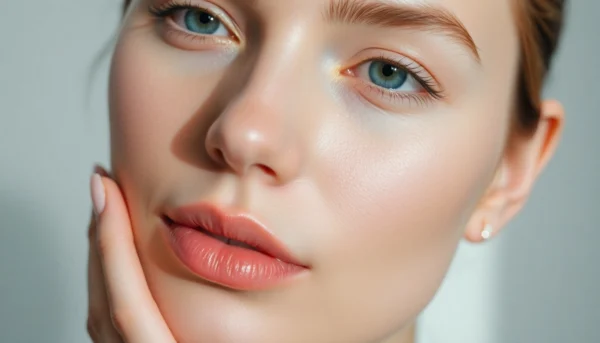 Fadenlifting Zürich: Gentle Facelift for Natural, Lasting Results