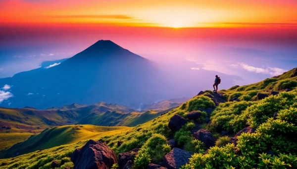 The Ultimate Guide to Experiencing the Best Adventures on Lombok