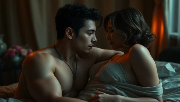 Top 5 NSFW Image Generator Tools for Advanced Adult Content Creation in 2025