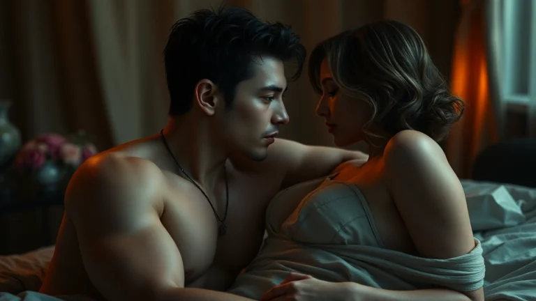 Top 5 NSFW Image Generator Tools for Advanced Adult Content Creation in 2025