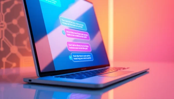 Unlocking the Future of Intimate Conversations: Exploring Gay Sexting and AI-Driven NSFW Experiences