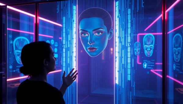 Unveiling the Future of NSFW AI Chat: Exploring the Rise of Sex AI and Its Impact