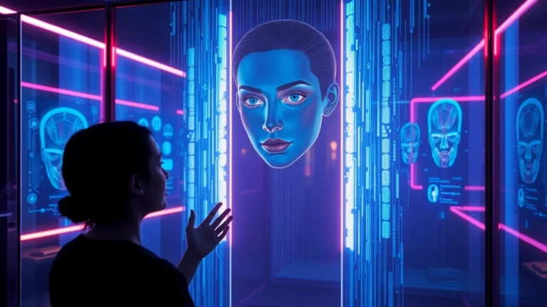 Unveiling the Future of NSFW AI Chat: Exploring the Rise of Sex AI and Its Impact
