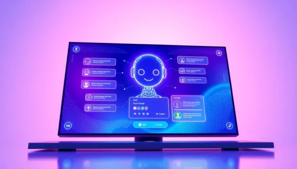Exploring the Rise of NSFW AI Chatbots: The Future of Adult AI Interactions