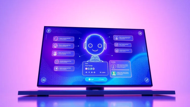 Exploring the Rise of NSFW AI Chatbots: The Future of Adult AI Interactions