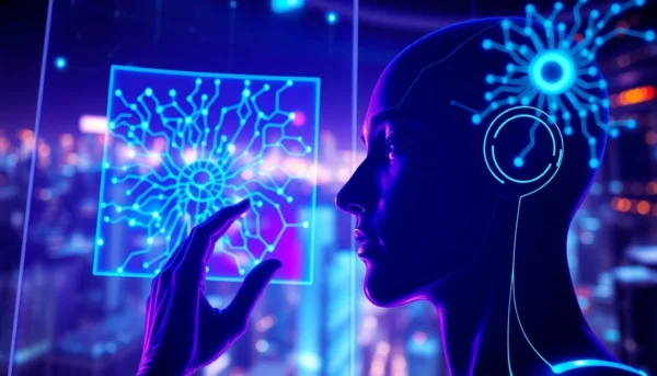 Understanding Smut AI: The Future of Digital Intimate Experiences