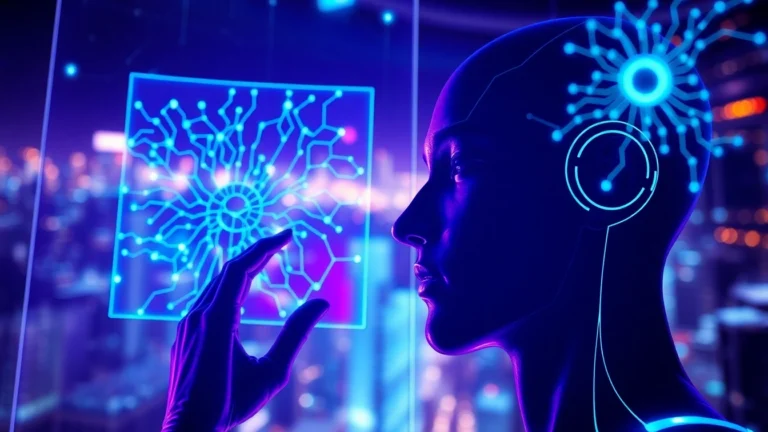 Understanding Smut AI: The Future of Digital Intimate Experiences