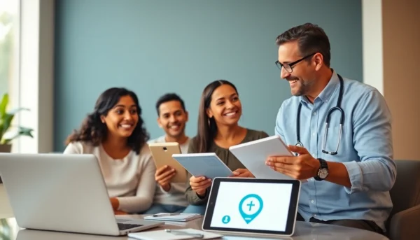 Best Health Insurance: Affordable, Personalized Plans for Your Family’s Peace of Mind
