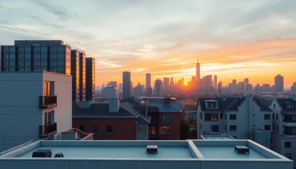 Proven Strategies for Maximizing Rental Property Investment Yields in the UK Market