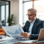 Pension Guide offers practical advice for securing your financial future with expert tips