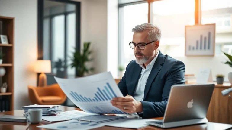 Essential Pension Guide Strategies to Secure Your Retirement Wealth