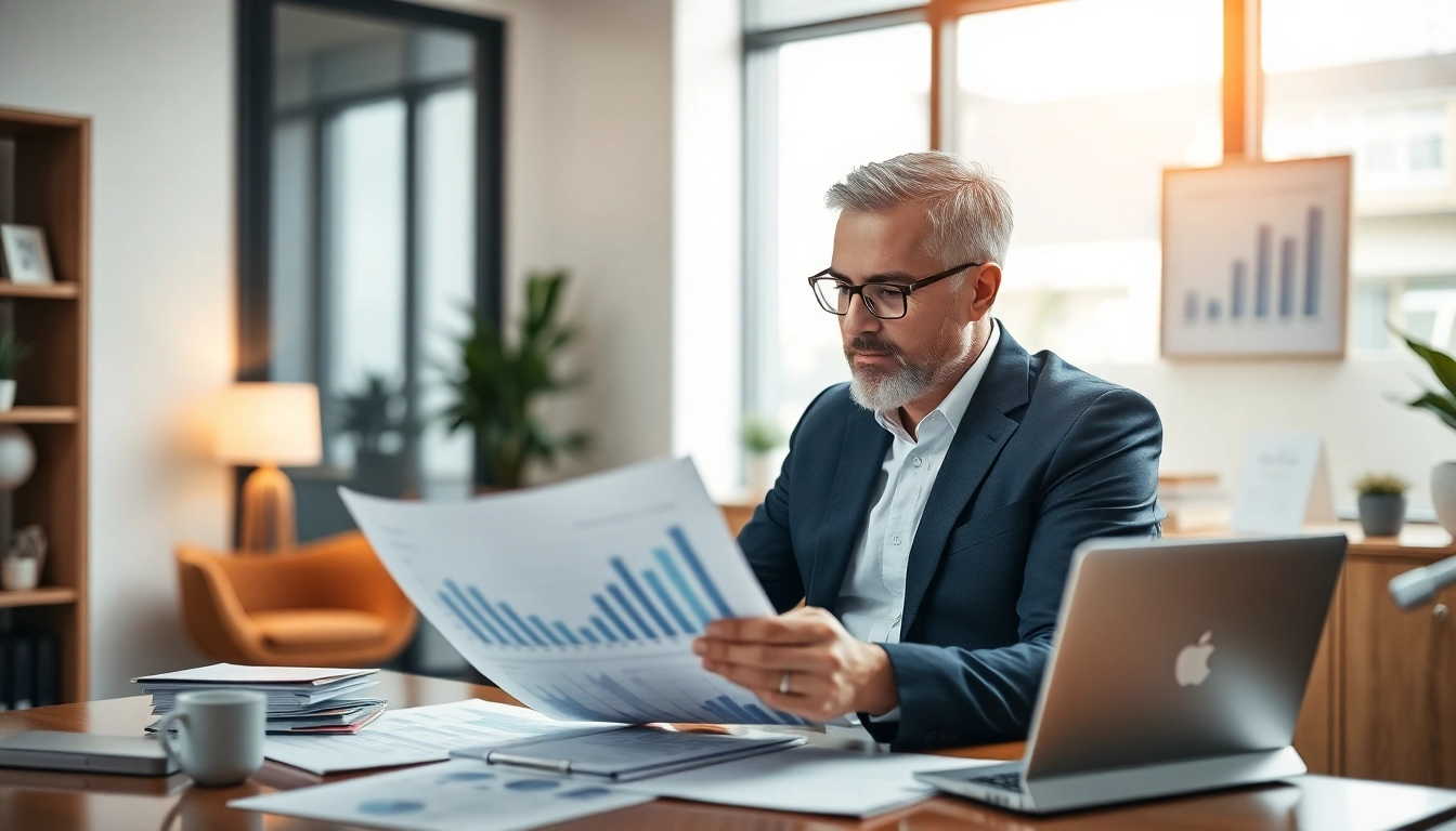 Pension Guide offers practical advice for securing your financial future with expert tips