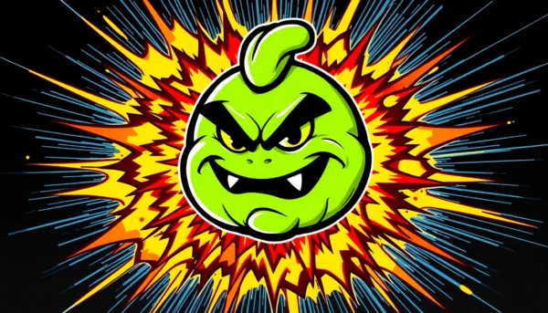 Angry Pepe Coin: The Meme Crypto Blending GambleFi and Multi-Chain Utility for 2025