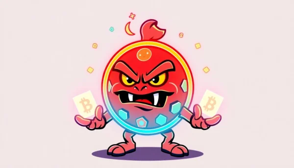 Uncover How Angry Pepe Coin Sets a New Standard in Meme Coins and GambleFi Utilization