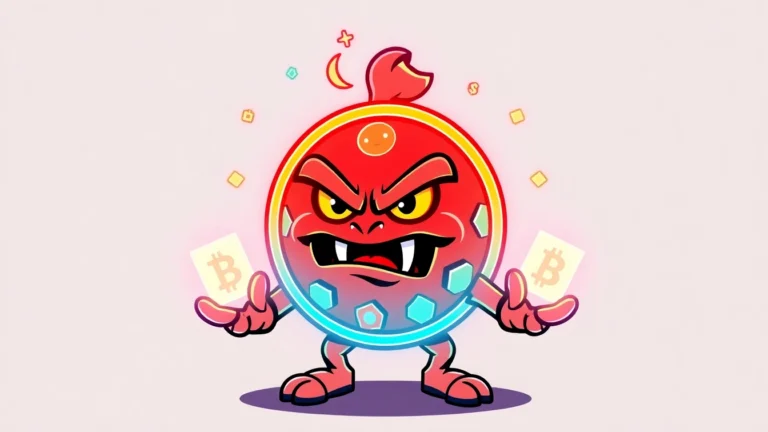 Uncover How Angry Pepe Coin Sets a New Standard in Meme Coins and GambleFi Utilization